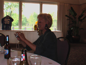 2008 Golf Benefit Pictures 052.jpg