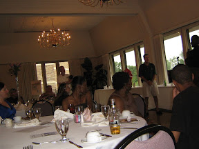 2008 Golf Benefit Pictures 048.jpg