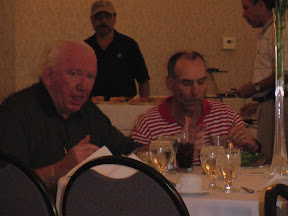 2008 Golf Benefit Pictures 050.jpg