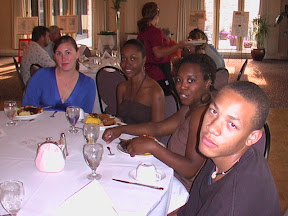 2008 Golf Benefit Pictures 053.jpg