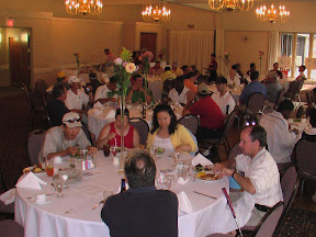 2008 Golf Benefit Pictures 055.jpg