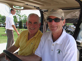 2008 Golf Benefit Pictures 059.jpg