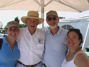 2008 Golf Benefit Pictures 058.jpg