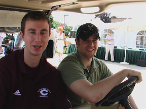 2008 Golf Benefit Pictures 063.jpg