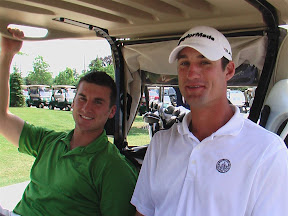 2008 Golf Benefit Pictures 064.jpg