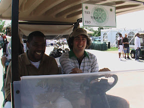 2008 Golf Benefit Pictures 070.jpg