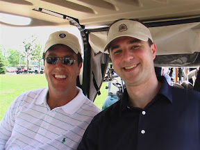 2008 Golf Benefit Pictures 072.jpg
