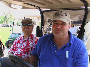 2008 Golf Benefit Pictures 073.jpg