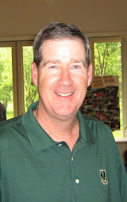 Ray08.jpg