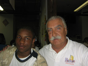 1st tutoring session 009.jpg
