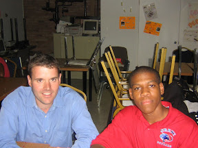 1st tutoring session 012.jpg