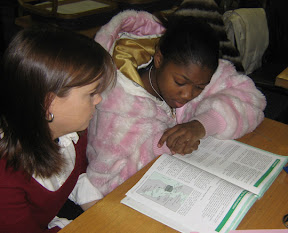 2008 tutoring wk 11 004.jpg