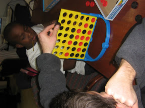 2008 tutoring wk 11 002.jpg