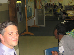 1st tutoring session 028.jpg