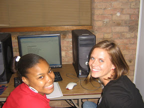 1st tutoring session 031.jpg