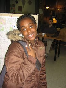2009 tutoring 1-28 and 1-29 005.jpg