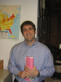 2009 tutoring 1-28 and 1-29 006.jpg