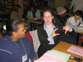 2009 tutoring 1-28 and 1-29 011.jpg