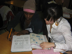 2009 tutoring 1-28 and 1-29 009.jpg