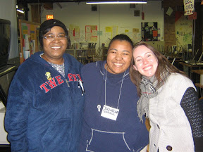 2009 tutoring 1-28 and 1-29 013.jpg