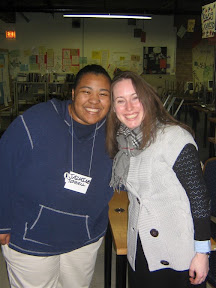 2009 tutoring 1-28 and 1-29 014.jpg