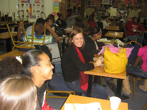 2009 tutoring 1-14 008.jpg