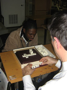 2009 tutoring 1-14 003.jpg