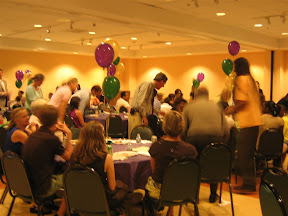 dinner08048.jpg
