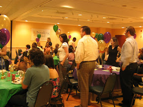 dinner08047.jpg