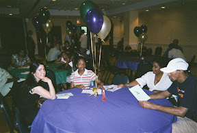 839625-R1-046-21A_008.jpg