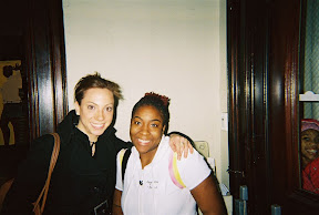 2-19-2008-19.jpg