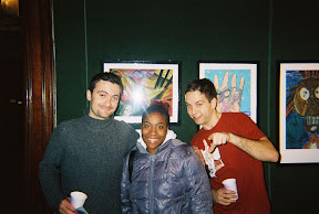 2-19-2008-04.jpg