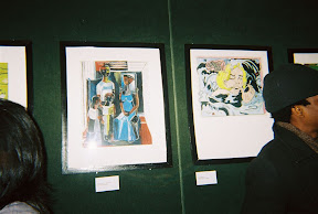 2-19-2008-03.jpg