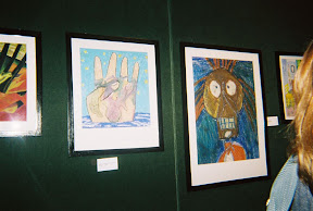 2-19-2008-06.jpg