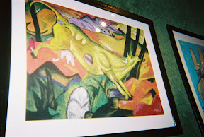 2-19-2008-15.jpg