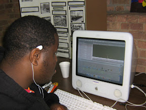 IYPedit08.jpg