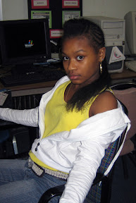 AshantiRobey.jpg