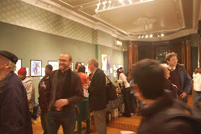 Art Show2.JPG