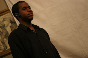 IMG_8547.JPG