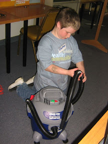 Community Service Day 014.jpg