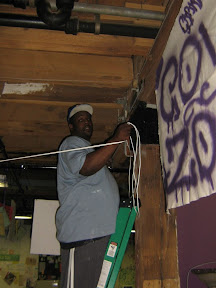 Community Service Day 011.jpg