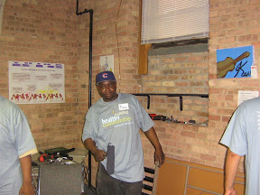 Community Service Day 020.jpg