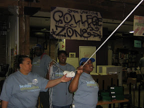 Community Service Day 006.jpg