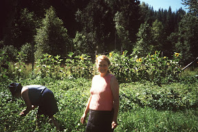 08.jpg