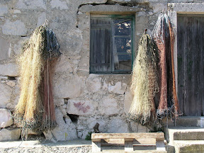 Lastovo - fishing nets.jpg