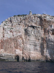 Lastovo.Struga svjetionik 3.jpg