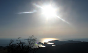 lastovo2008 130.jpg