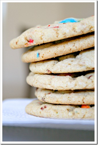 Cookies 4