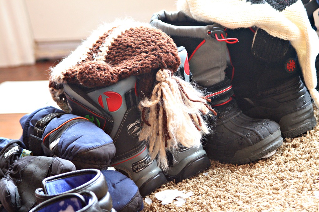 [Snow Clothes[5].jpg]