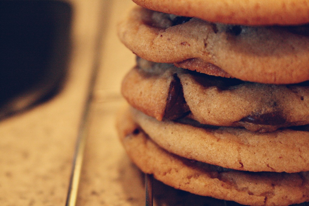 [Cookies Velvet Truffle[5].jpg]